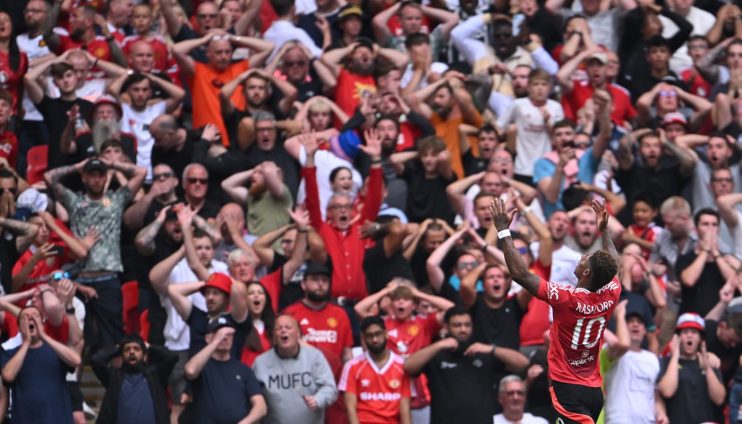 The football regulator's powers are too vague in the current bill, a House of Lords committee has warned