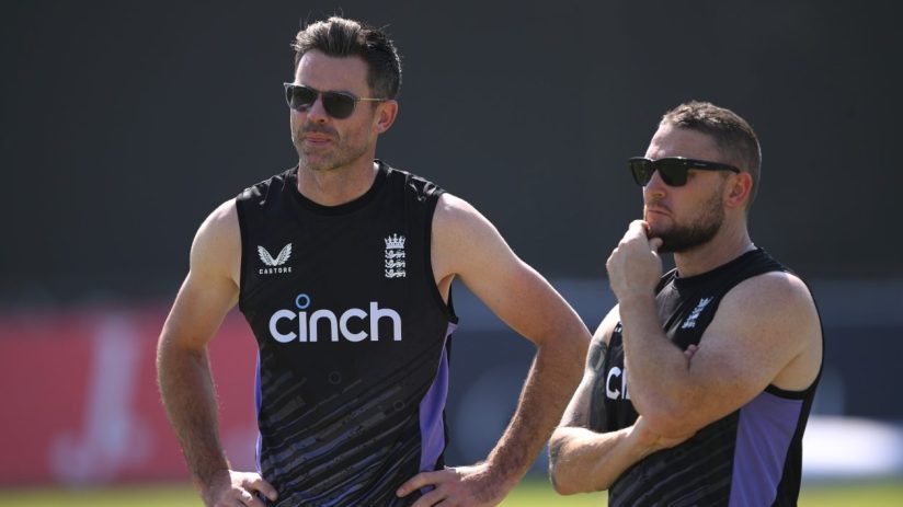 This weekend the IPL auction gets underway in Saudi Arabia with 38 Brits in contention for a spot in the Indian Premier League.