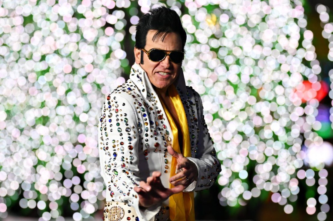 When US group The Killers sang Mr Brightside, they were lyricising a love lost adjacent to the Las Vegas strip. And this weekend, for Formula 1 driver Lando Norris, his desire of being a world champion in 2024 could, too, be lost.