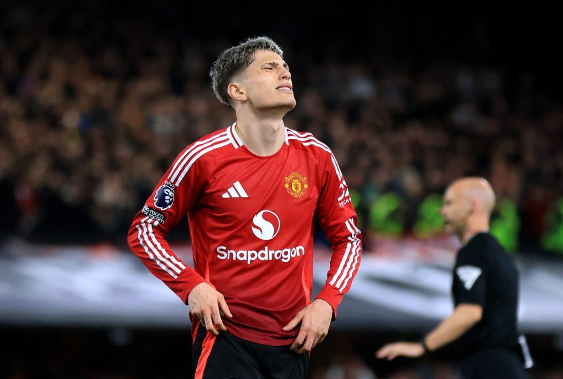 Manchester United lost £8m in TV revenue from not being in the Champions League