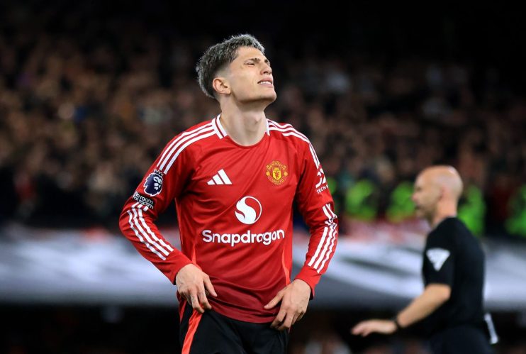 Manchester United lost £8m in TV revenue from not being in the Champions League