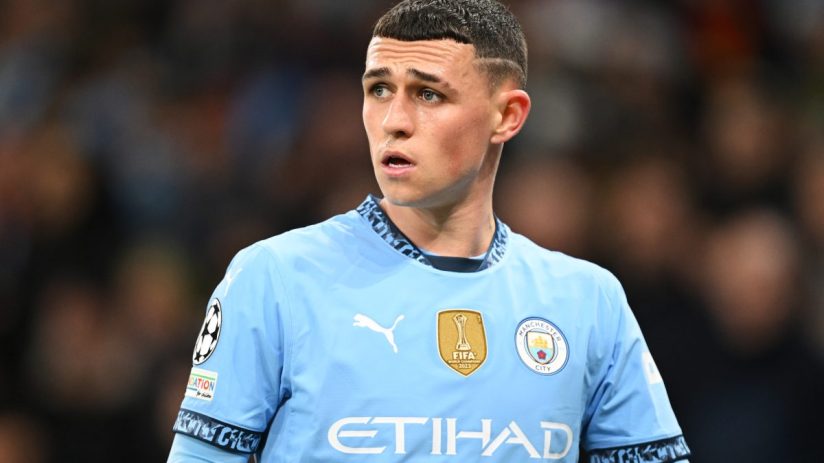 Manchester City's hearing into over 100 Premier League charges is taking longer than expected