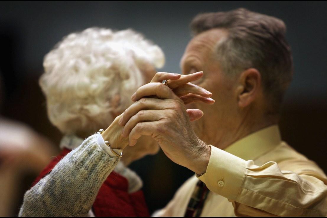 The gender pensions gap in private pensions stands at 35 per cent in the UK, according to the most recent data