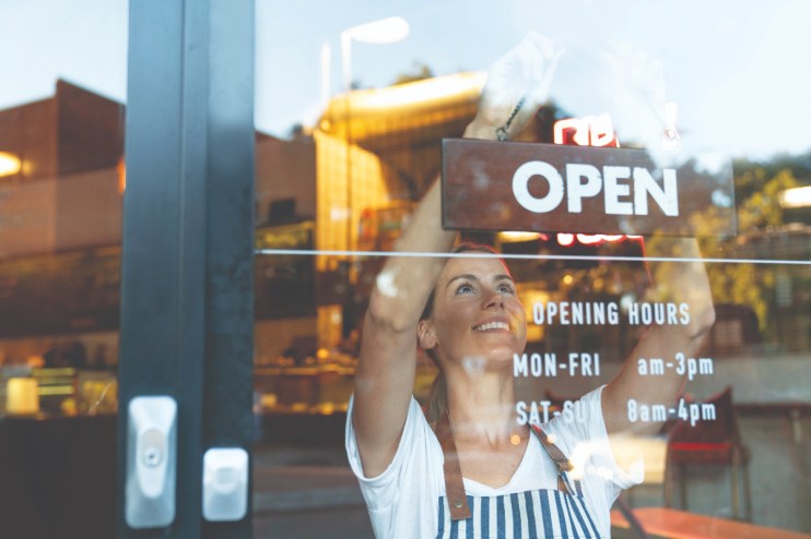 Changes to the government’s workers’ rights package should be made to ensure “rogue firms” don’t undercut Britain’s best employers, MPs have urged.
