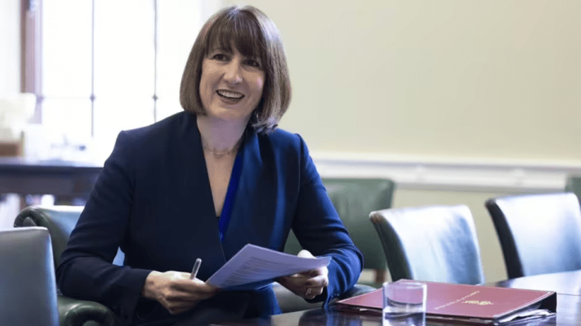 Visitors to the UK will face a seven per cent increase for immigration and passport fees, the government has revealed.