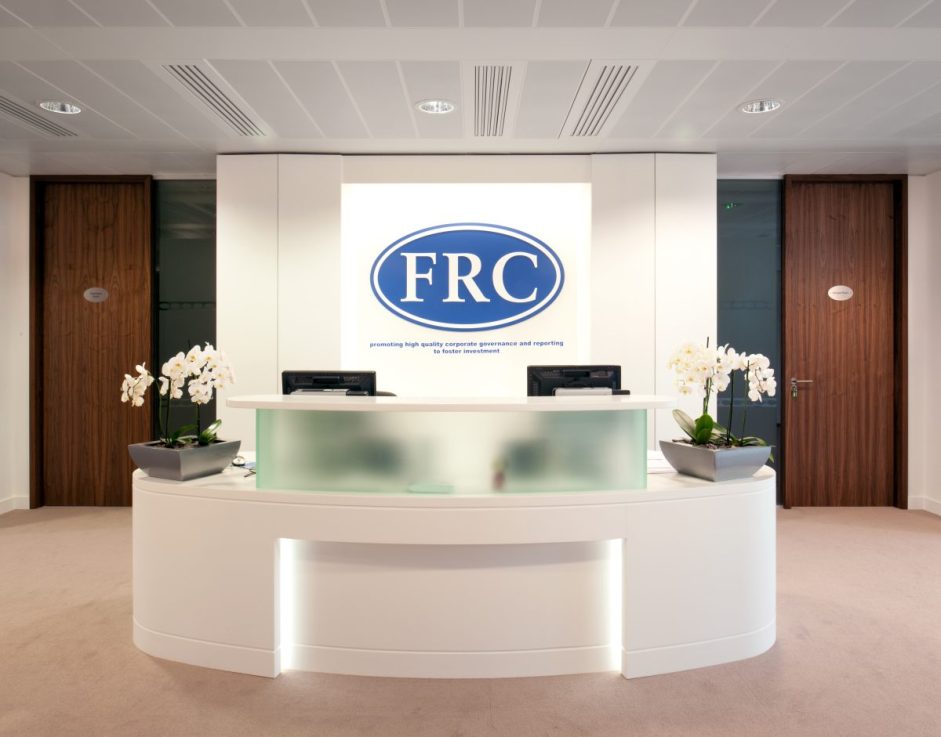 The Financial Reporting Council has announced its planned reforms to overhaul the stewardship code.