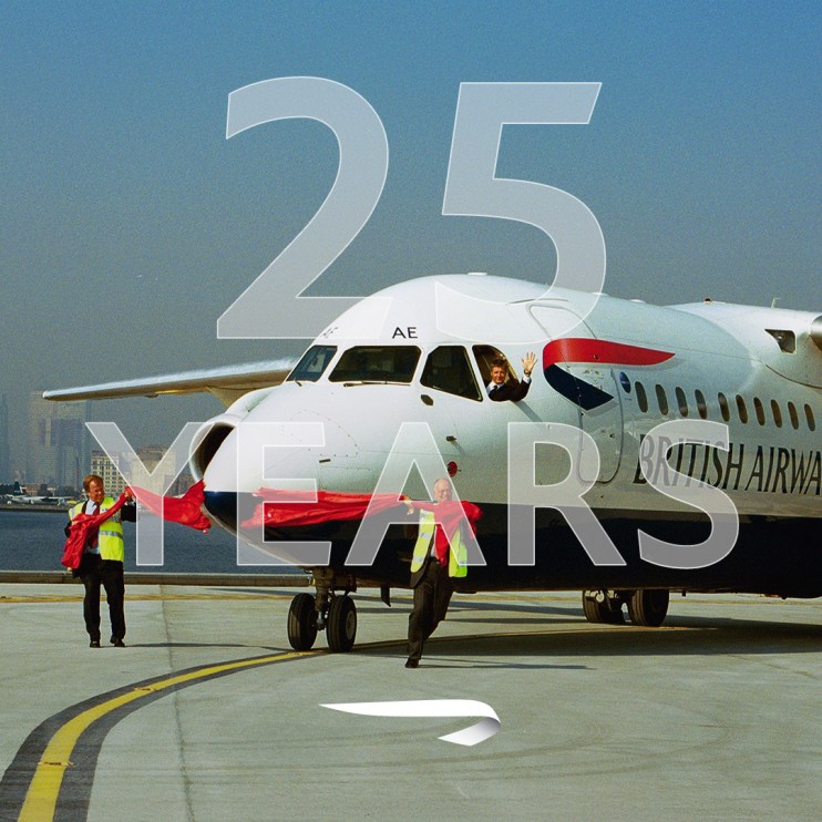 BAC25