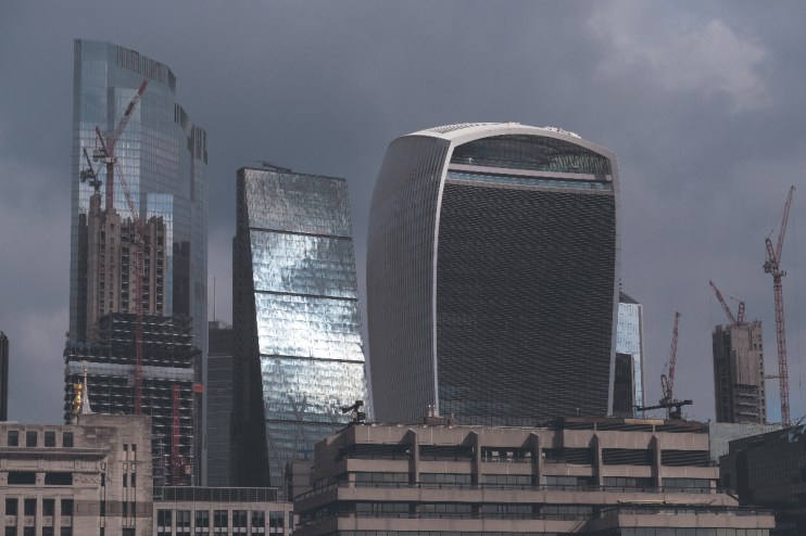Grant Thornton