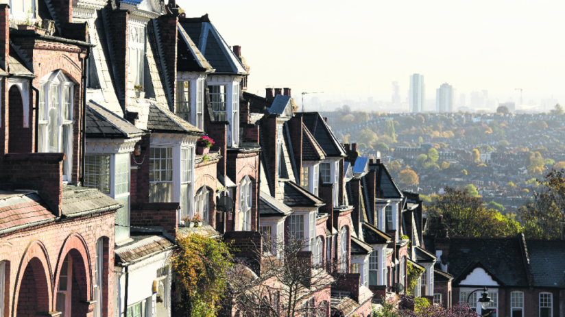 Homeowners may be eying fresh mortgage deals after the Bank of England's cut.