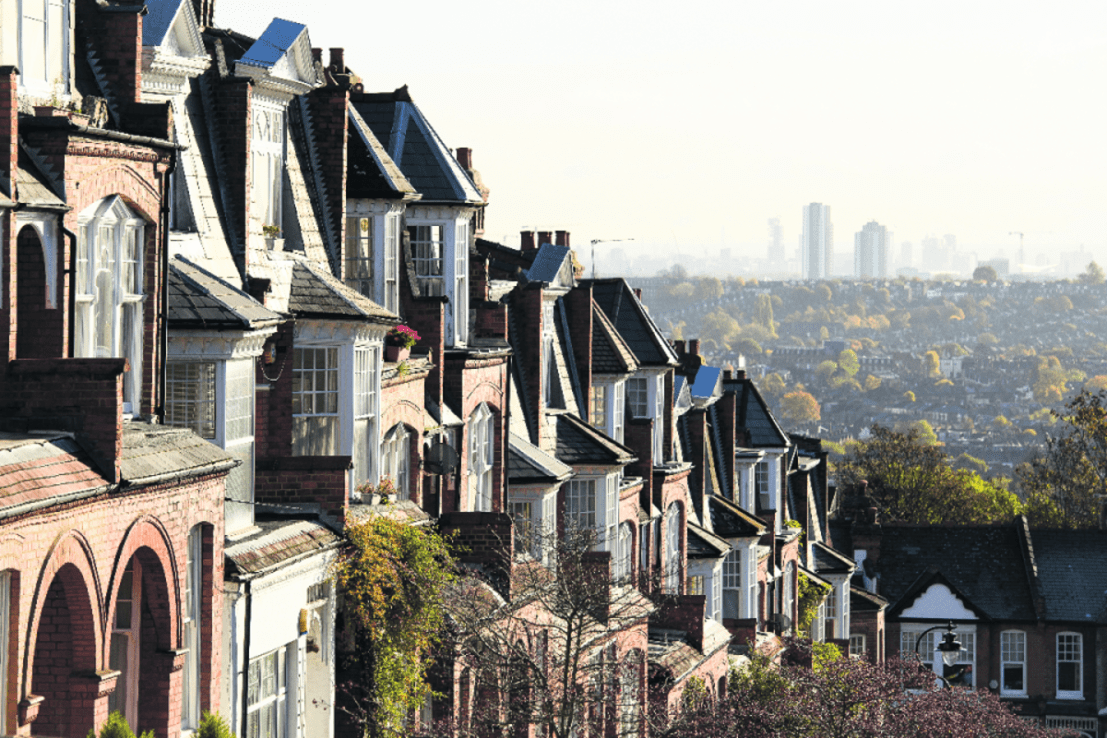 Homeowners may be eying fresh mortgage deals after the Bank of England's cut.