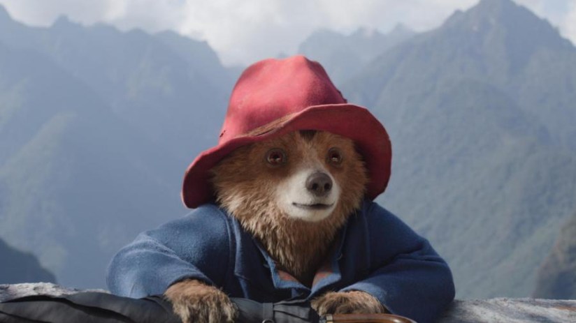 Canal+ owns StudioCanal, a producer of the Paddington film series. Photo: StudioCanal