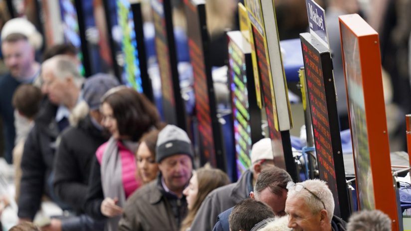 Millions of Brits love a little betting flutter now and again, and sport is where the majority of our punts go.
