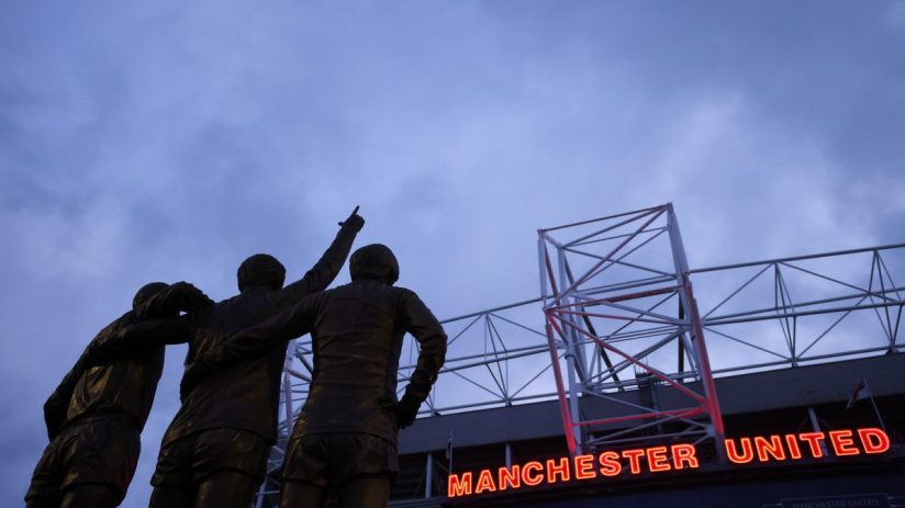 Manchester United's controversial move to slash the funding it provides to its charitable foundation as part of cost-cutting measures introduced by Sir Jim Ratcliffe could be followed by other Premier League clubs. 