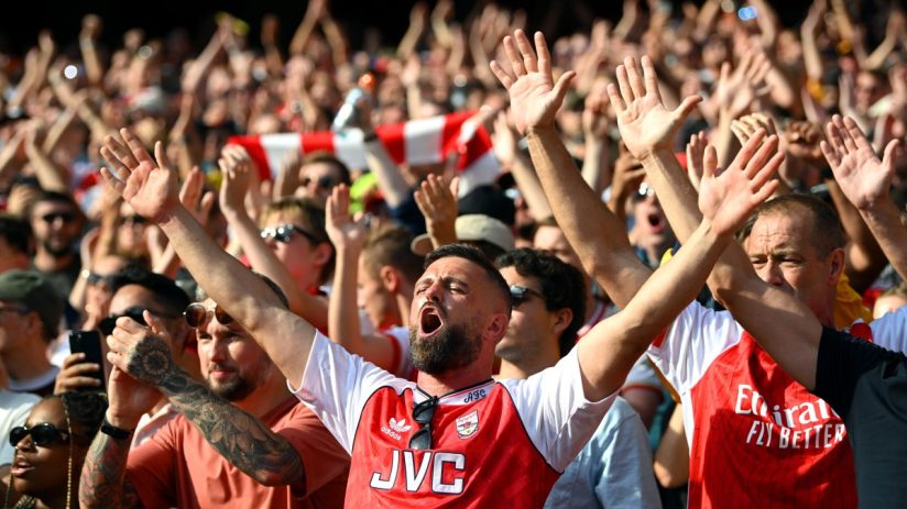 The sport business must not sacrifice loyal, local fans in the race to globalise