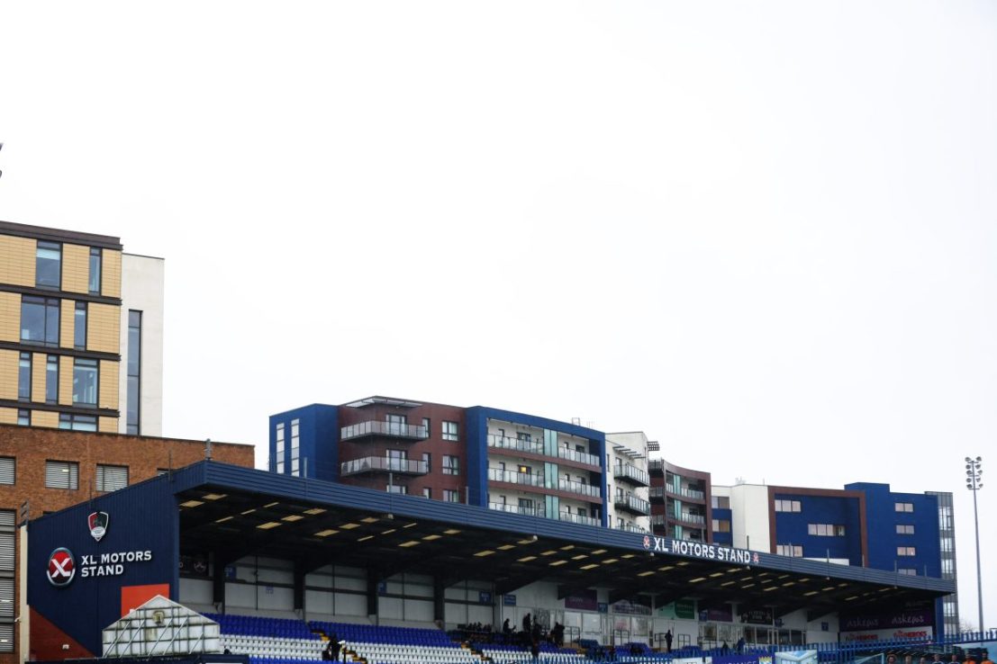 Championship rugby clubs are expecting legal challenges to the criteria that they will be judged against for promotion to the Premiership.