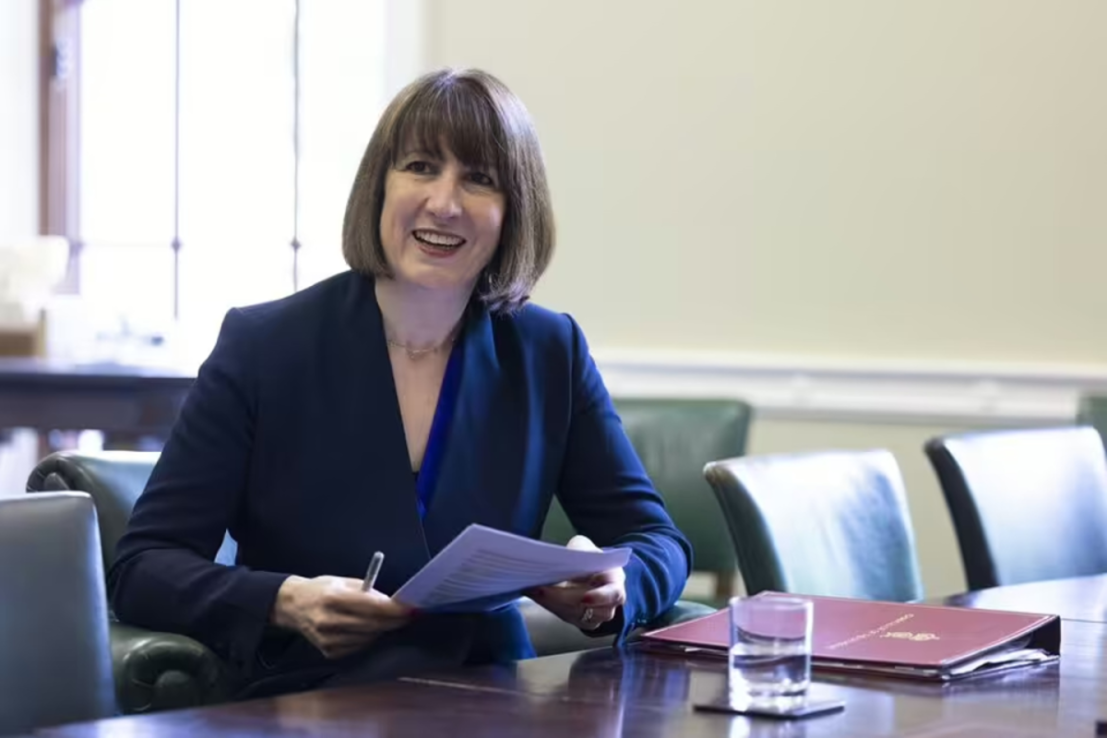 A KPMG survey found seven in 10 financial services bosses think the policies will help attract foreign investment into the sector.