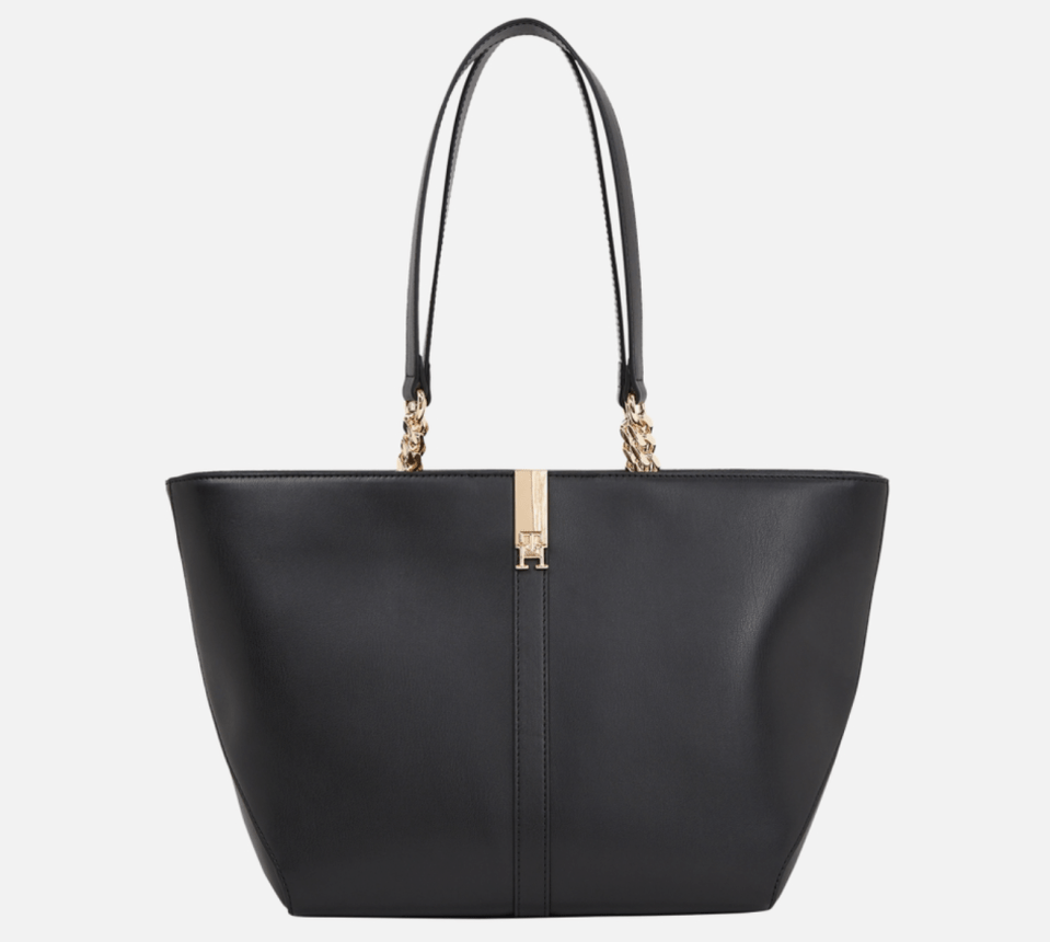 best handbags 2024