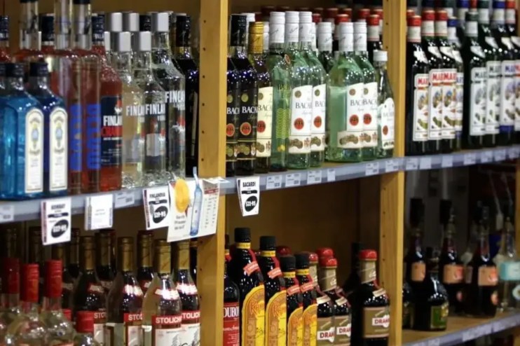 The fed represents convenience stores and independent retailers