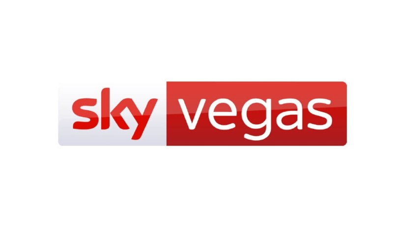 Sky Vegas