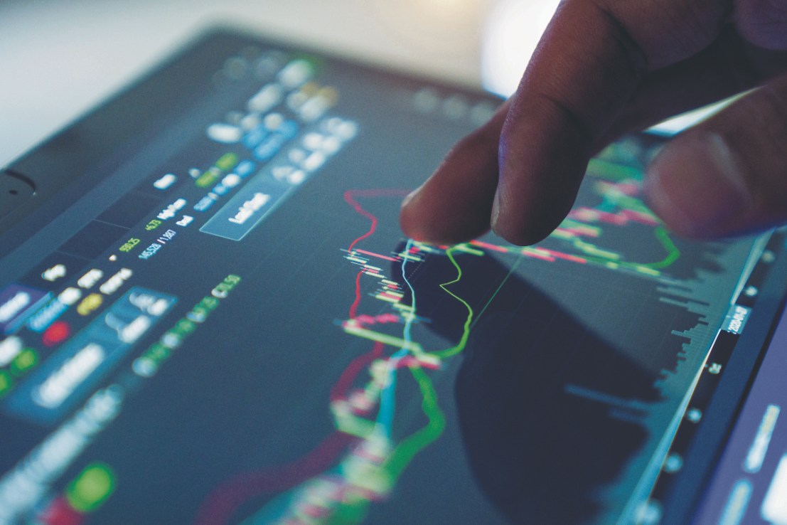 Hargreaves Lansdown was selected as the best Junior ISA provider.