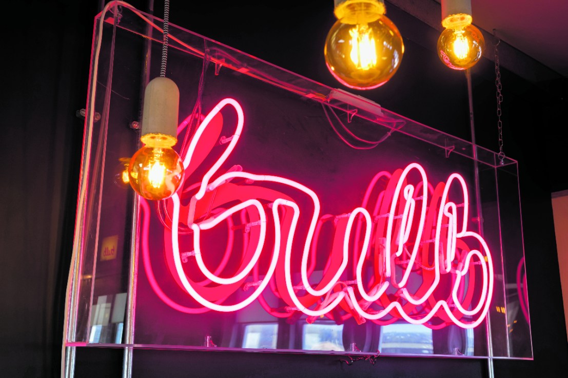 Under the former Conservative government, an agreement was reached in October 2022 with the special administrators of Bulb for it to be acquired by Octopus Energy.