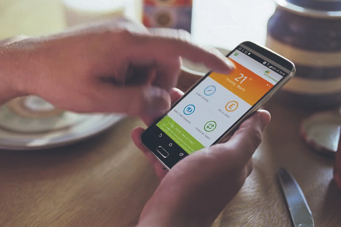 Investigations by regulator Ofgem found companies within the Scottish Power group had breached regulations between 2013 and 2016, in relation to mis-selling, cost-reflectivity, energy saving and complaints handling.