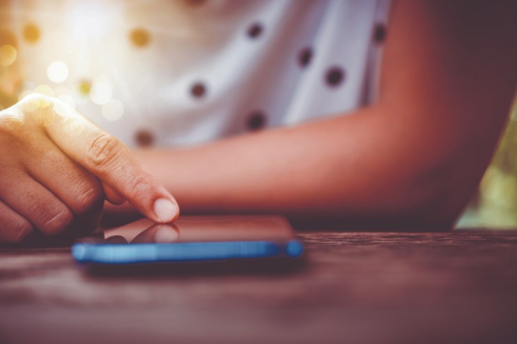 Freetrade will be integrated into the FTSE 250 firm by mid-2025.