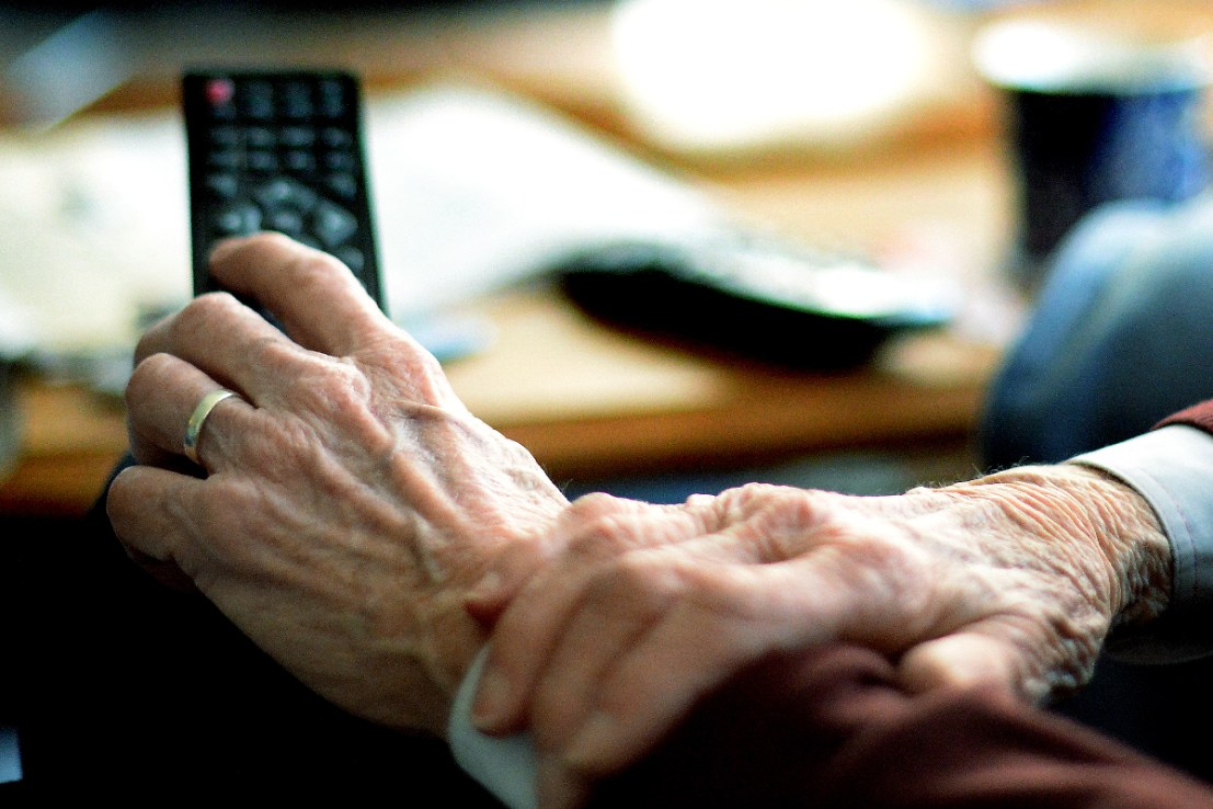 Health secretary Wes Streeting has unveiled the government’s latest move towards reform of the UK’s social care system.