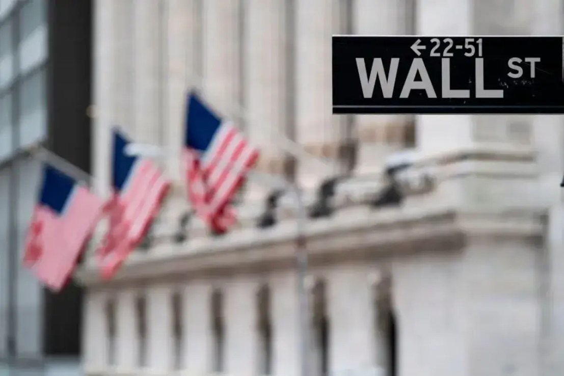 EG Group is expected to list on the New York Stock Exchange