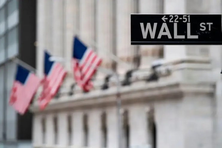 EG Group is expected to list on the New York Stock Exchange