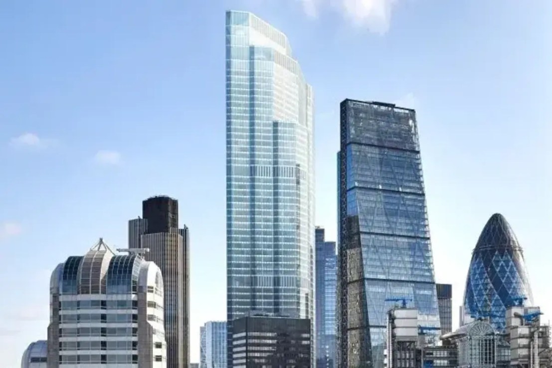 Half of UK financial firms lack AI strategy, despite feeling 'AI-ready'