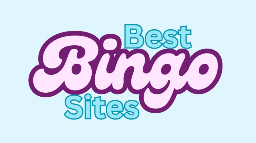 Best Bingo Sites