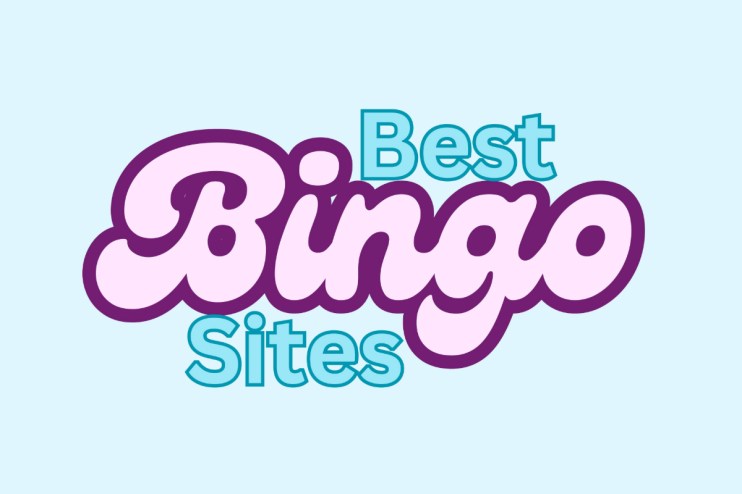 Best Bingo Sites