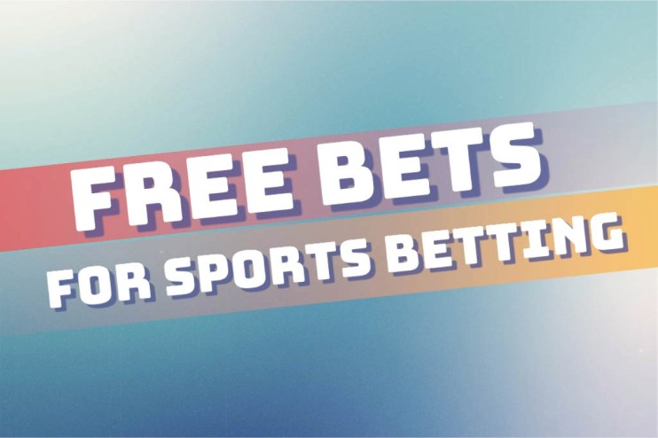 Best Free Bets