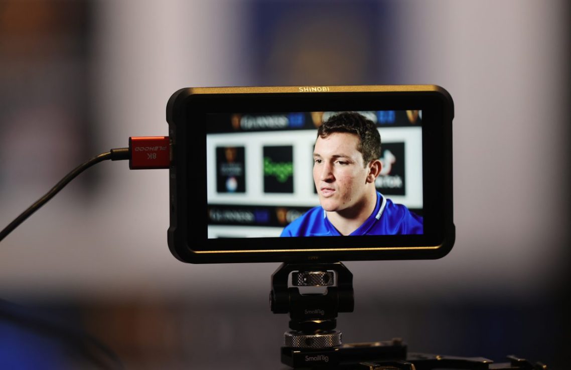 TNT Sports wants SIx Nations rights in a move that could take it behind a paywall