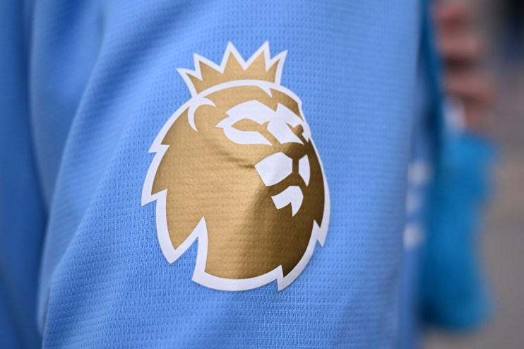 Before the Christmas break the Premier League published an article posing the question: what Premier League records for a calendar year can still be broken?