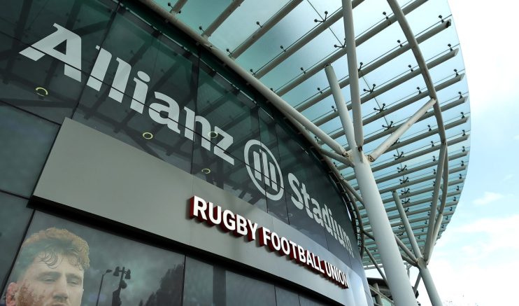 The Rugby Football Union (RFU) has hit back at MPs after a swathe of parliamentarians demanded government intervention over the “dying” game.