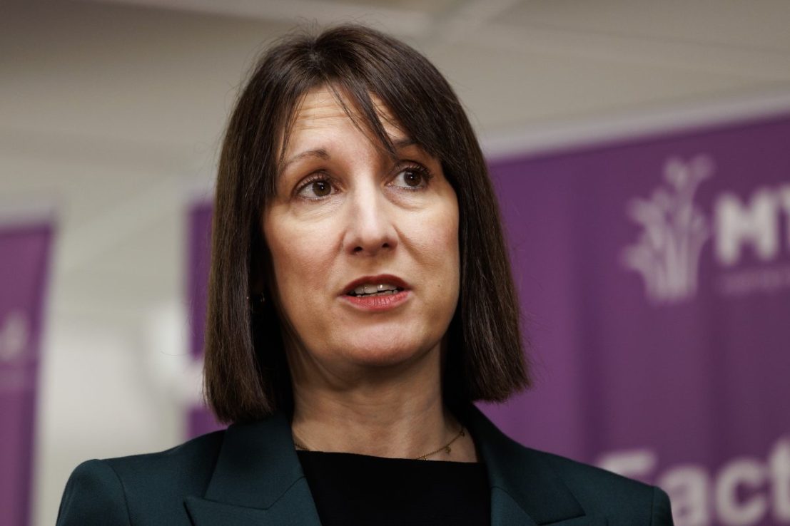The new National Wealth Fund (NWF) will take an equity stake in Connect Kerb alongside Aviva Investors, the global asset management branch of Aviva Group.