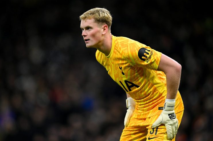 Premier League clubs' January transfer window strategy is affected by Elite Significant Contribution (ESC) player quotas