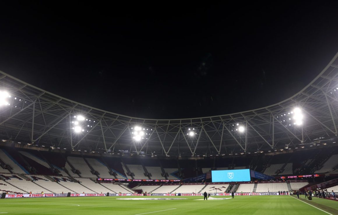 The owners of West Ham United’s London Stadium have been forced to cough up £3.6m after losing a court case against the Premier League club.