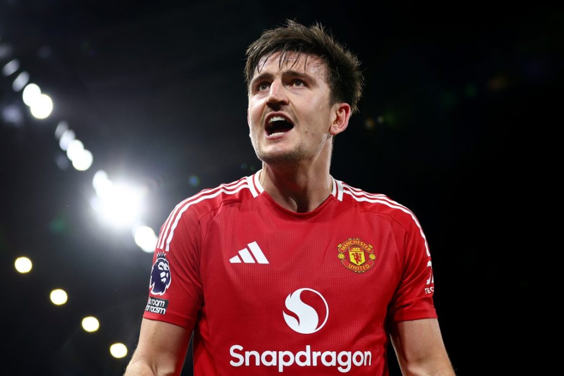 Upsetting Manchester United fans could impact sponsors such as Adidas, Snapdragon and Tezos, Sir Jim Ratcliffe has been told