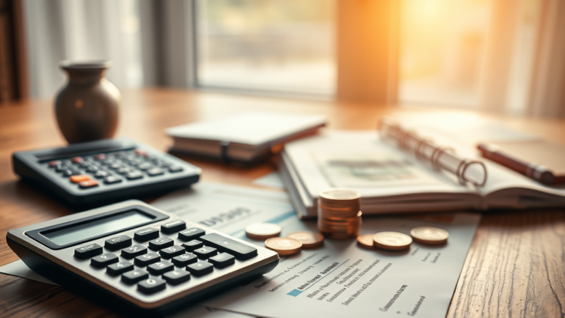 Retail and hospitality bosses have warned that higher labour costs and taxes are set to push up prices for customers across the UK.