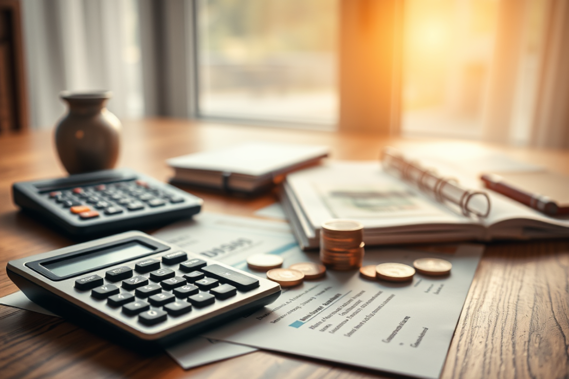 Retail and hospitality bosses have warned that higher labour costs and taxes are set to push up prices for customers across the UK.