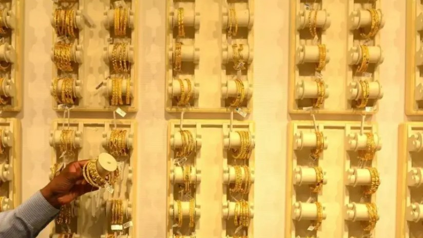 Gold prices have hit multiple new highs in 2025.