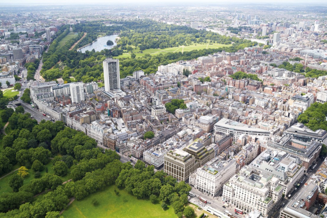 The Treasury is facing fresh calls to reverse plans to abolish the non-dom tax status in April, replacing it with a residence-based regime that also ropes in non-doms' overseas assets into UK inheritance tax (IHT).