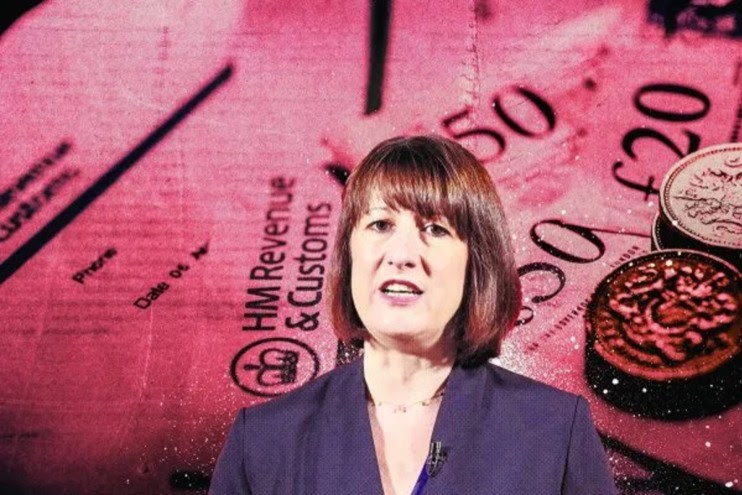 The pensions industry has cautiously welcomed Chancellor Rachel Reeves proposals to unlock up to £60bn in corporate surpluses.