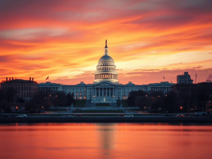 RedNote has capitalised on Tiktok's exit from the US market as an alternative by offering a similar creative lifestyle content platform.