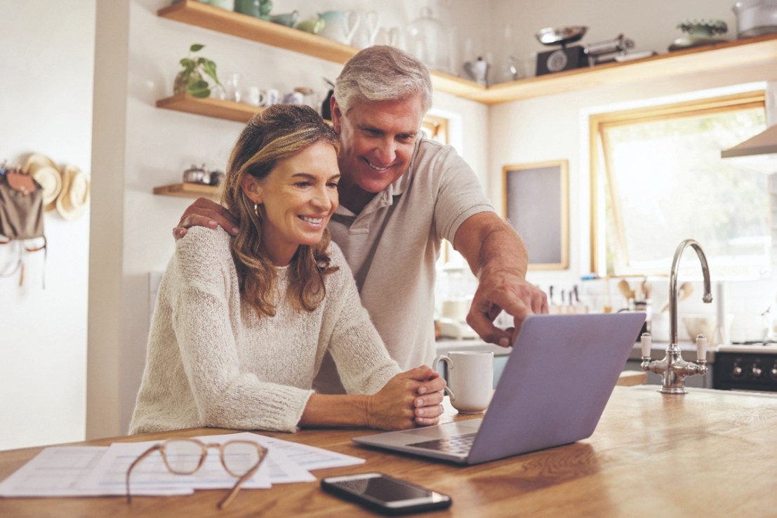 Inheritance tax, often dubbed ‘Britain’s most hated tax’, sits at 40 per cent and is paid on estates worth over £325,000. 