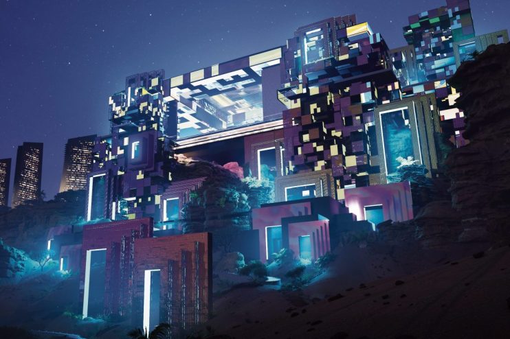 Saudi Arabia is readying a bid to host the Olympic Games but is prepared to wait until 2040 to maximise its chances, a leading official has told City AM. “I think from a capability point of view, all of us – not just me – feel we would have the capability to stage the ‘36 Games. But if it was a ‘36 Games or a ‘40 Games, certainly anything beyond ‘40, we could do it easily. “If you come off the World Expo in ‘30, the Asian Winter Games in ‘29 and the World Cup in ‘34, the kingdom could keep those organising teams together to roll it into a ‘36 Olympics or a ‘40 Olympics. It makes a lot of sense.”