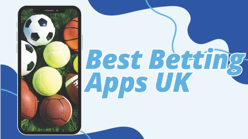 Best Betting Apps